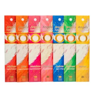 Spirituelle Praktiken