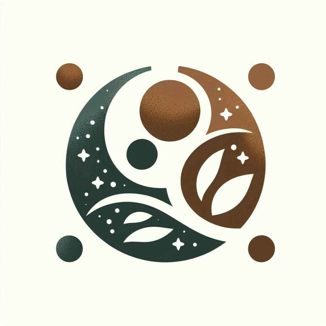 shop.energy4life.info